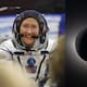 Astronauta de Artemis II reflexiona que la Luna no es solo un destino espacial, sino un símbolo emocional compartido por toda la humanidad en el histórico regreso tripulado al entorno lunar