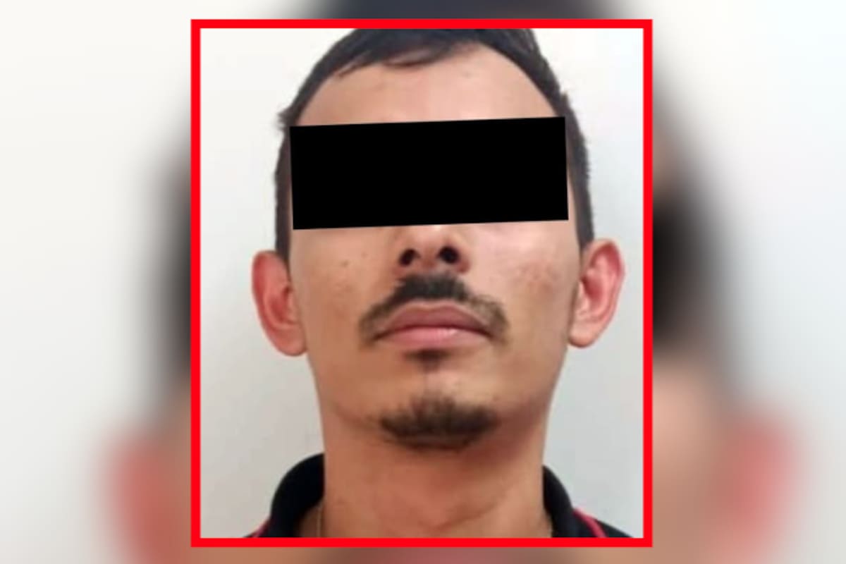 Vinculan a proceso a dos sujetos por tentativa de homicidio contra policías en Hermosillo; uno es menor de edad