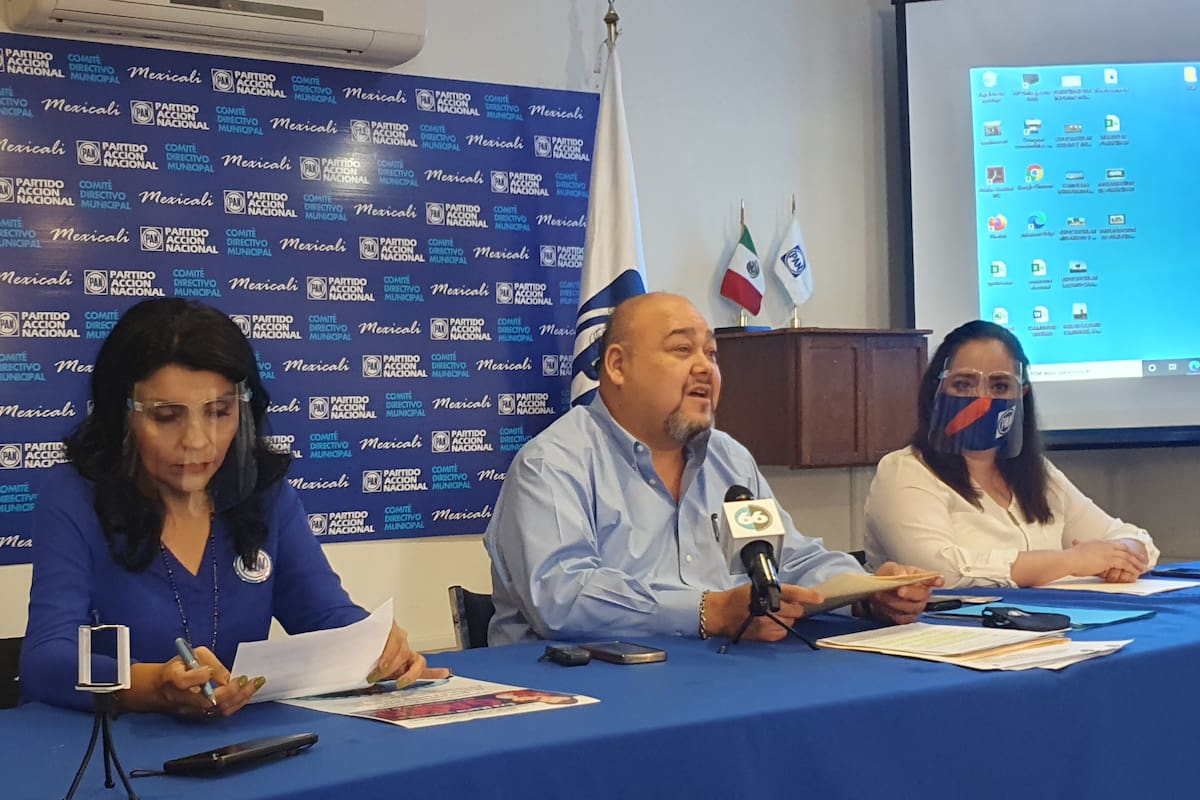 Ve alianza PRI-PAN complicada
