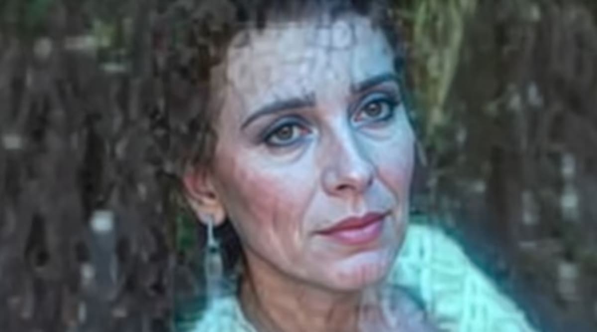 Guadalupe Moreno Carrillo
Foto: redes sociales (X: Antonio Nieto @siete_letras)