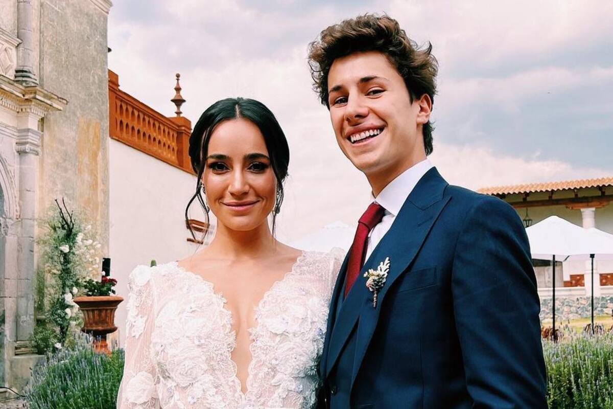 Hermana de Juan Pablo Zurita reveló que padece esta enfermedad autoinmune