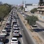 Urge vigilancia en la ‘línea’ para evitar ser mula ciega