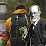 Las experiencias de la infancia moldean la personalidad adulta según Freud y el psicoanálisis