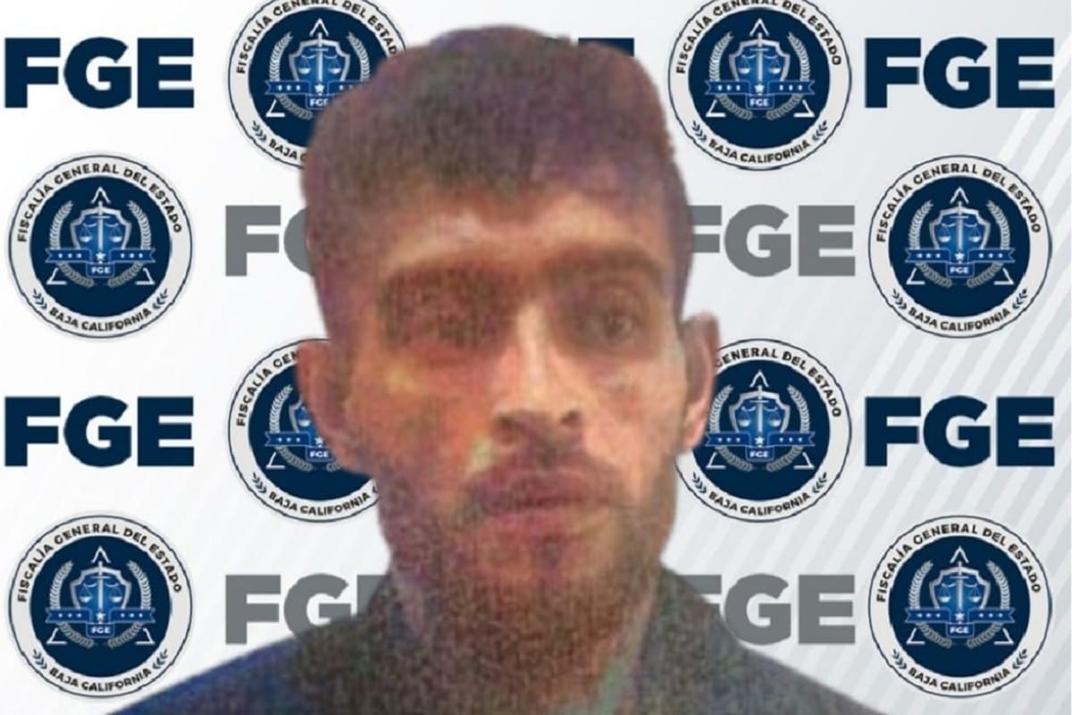 FGE logra sentencia para responsable de robo con violencia