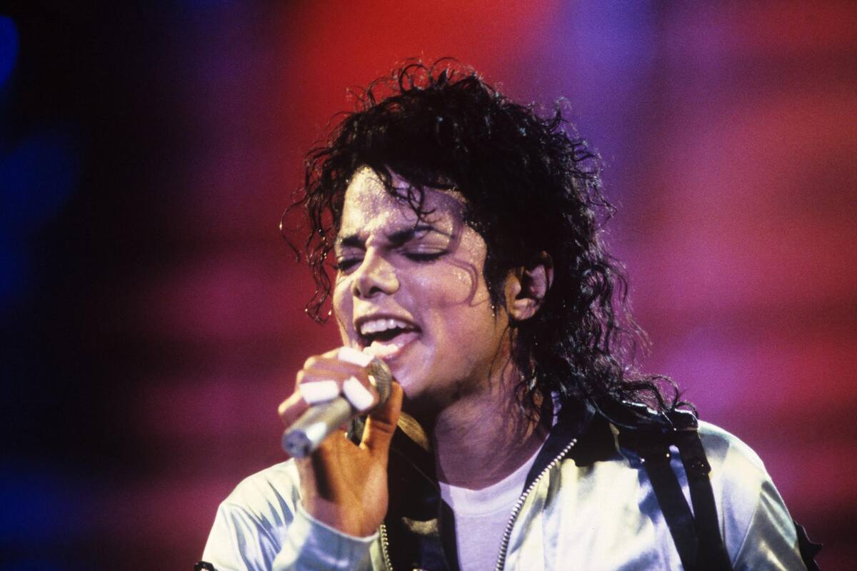 “Surviving Michael Jackson”: la secuela de Leaving Neverland llegará a YouTube
