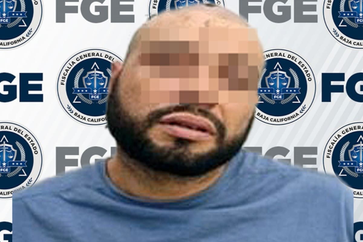 Enfrenta proceso penal por amenazar de muerte a su esposa