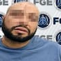 Enfrenta proceso penal por amenazar de muerte a su esposa