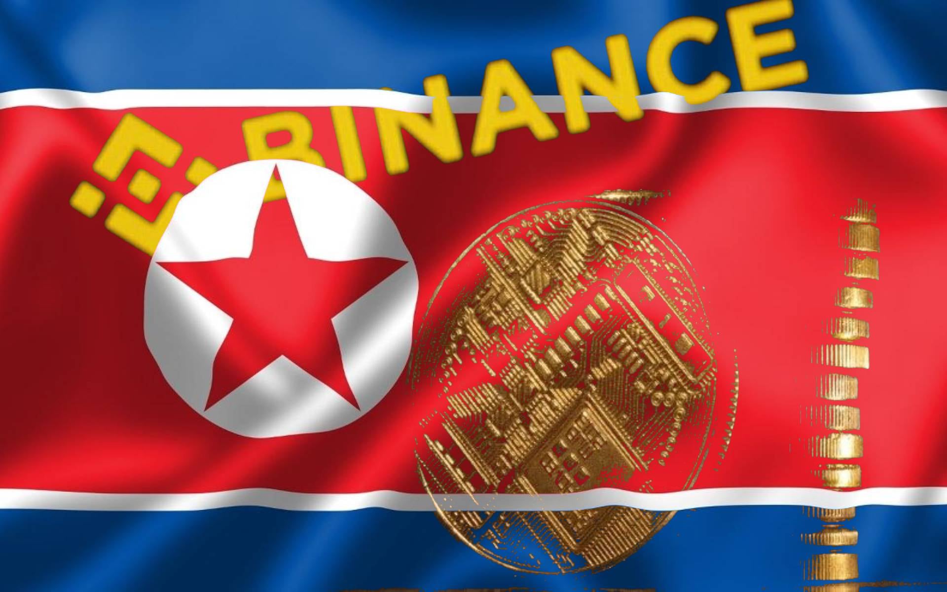 Binance reporta robo de 6 300 millones de dólares y congelamiento de entre 2 500 y 3 000 millones
