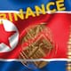 Culpan a Norcorea por millonario hackeo en Binance