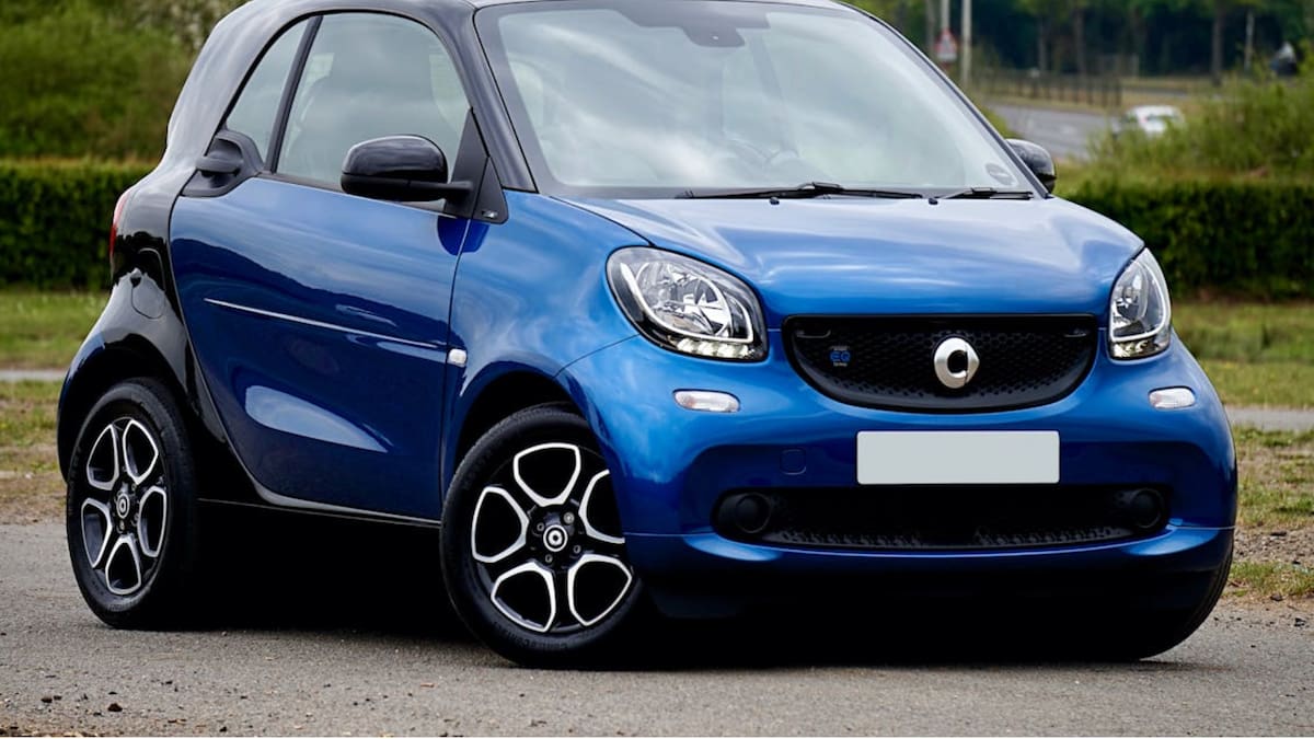 La guerra de precios en China golpea a México: una marca automotriz recurre a vender autos nuevos como usados tras no alcanzar sus metas de ventas