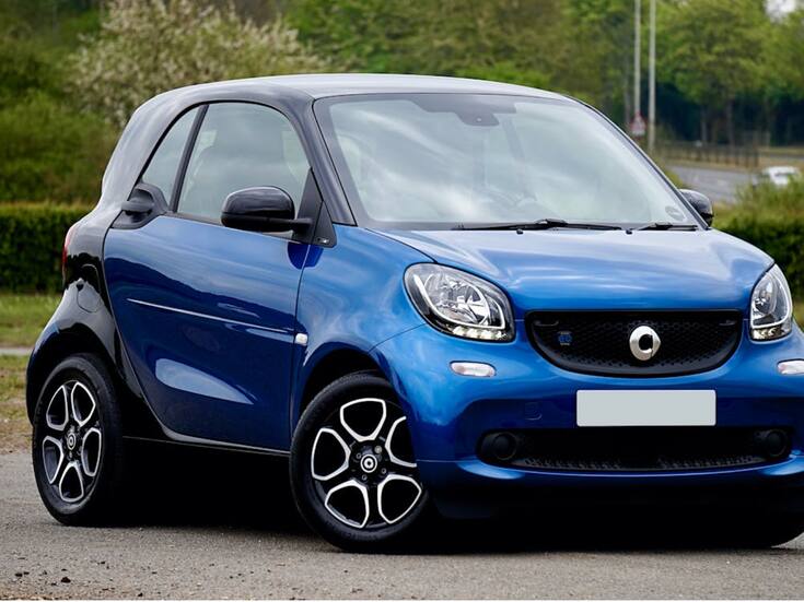 La guerra de precios en China golpea a México: una marca automotriz recurre a vender autos nuevos como usados tras no alcanzar sus metas de ventas