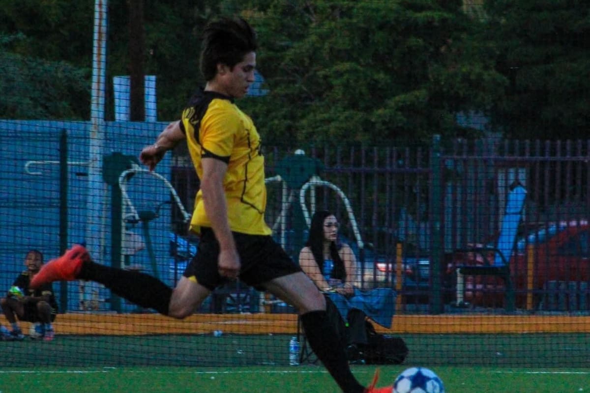 Osuna lidera triunfo de Santa Rosa