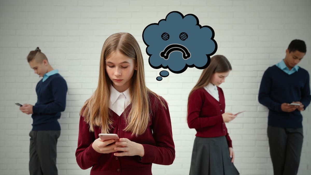 Más allá de la nostalgia, el tema toca una inquietud cotidiana: qué pasa con la amistad cuando cambiamos, cuando ya no compartimos los mismos espacios, o cuando simplemente no sabemos cómo cuidarla.