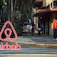 Anfitriones de Airbnb en México reducen sus precios tras triplicar tarifas en colonias como la Roma, debido a que solo el 10% de las reservas corresponden al Mundial 2026 ante una menor demanda de hospedaje extranjero