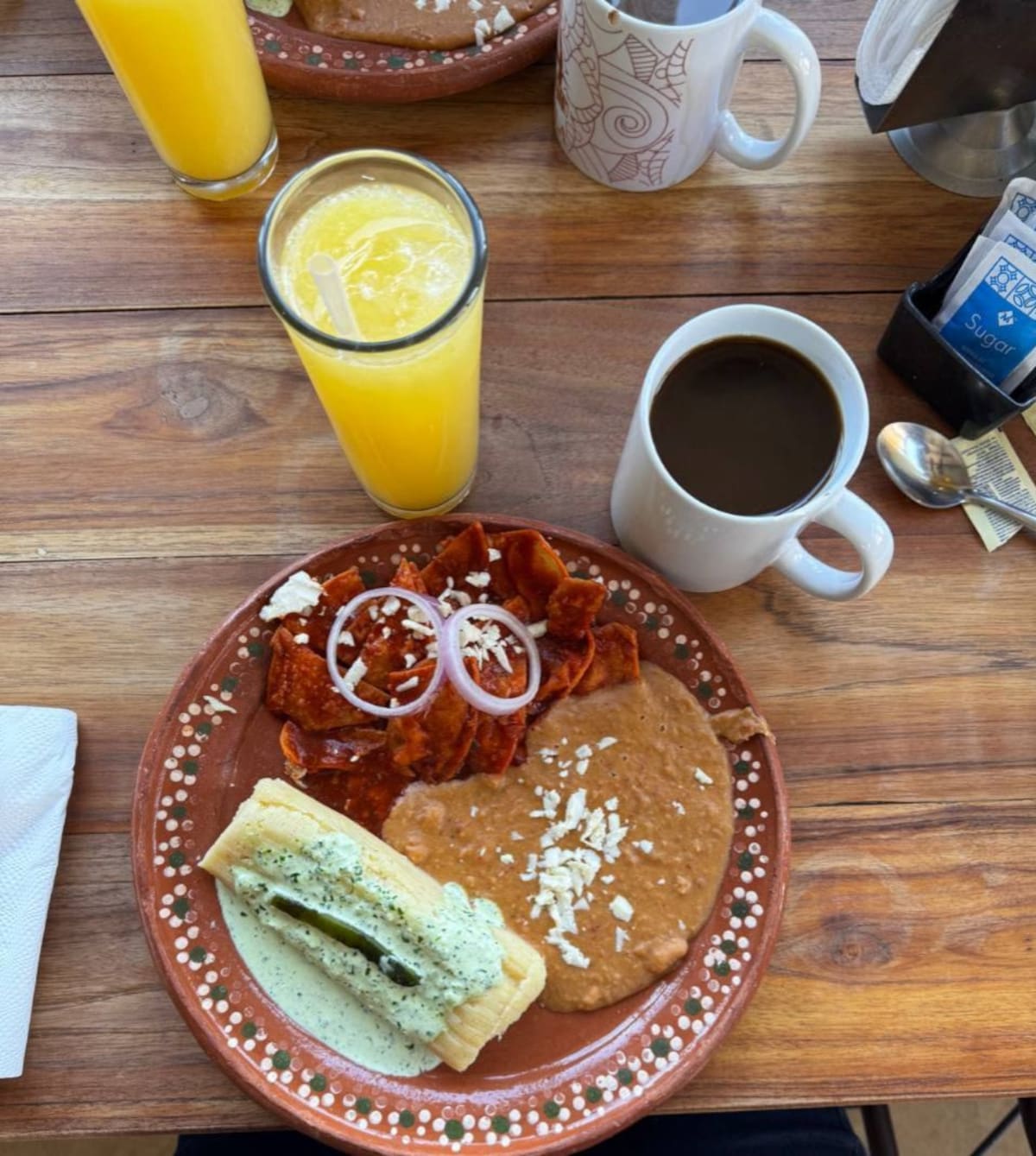 Invitan al desayuno con causa por Fiesta De Los Libros 2025