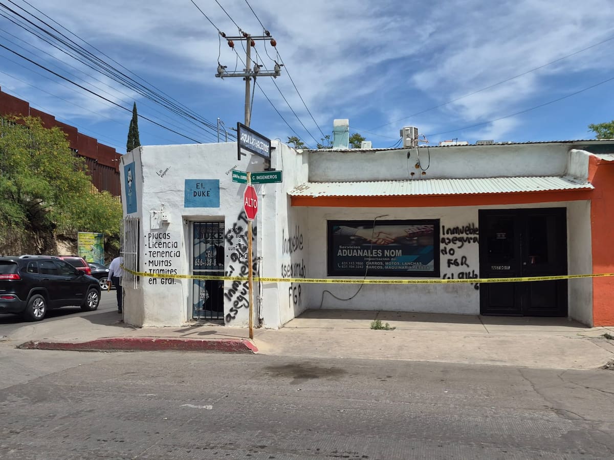 Foto: Manuel Jiménez.