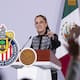 Atlas vs Chivas: ¿se suspende por el huracán Simón?