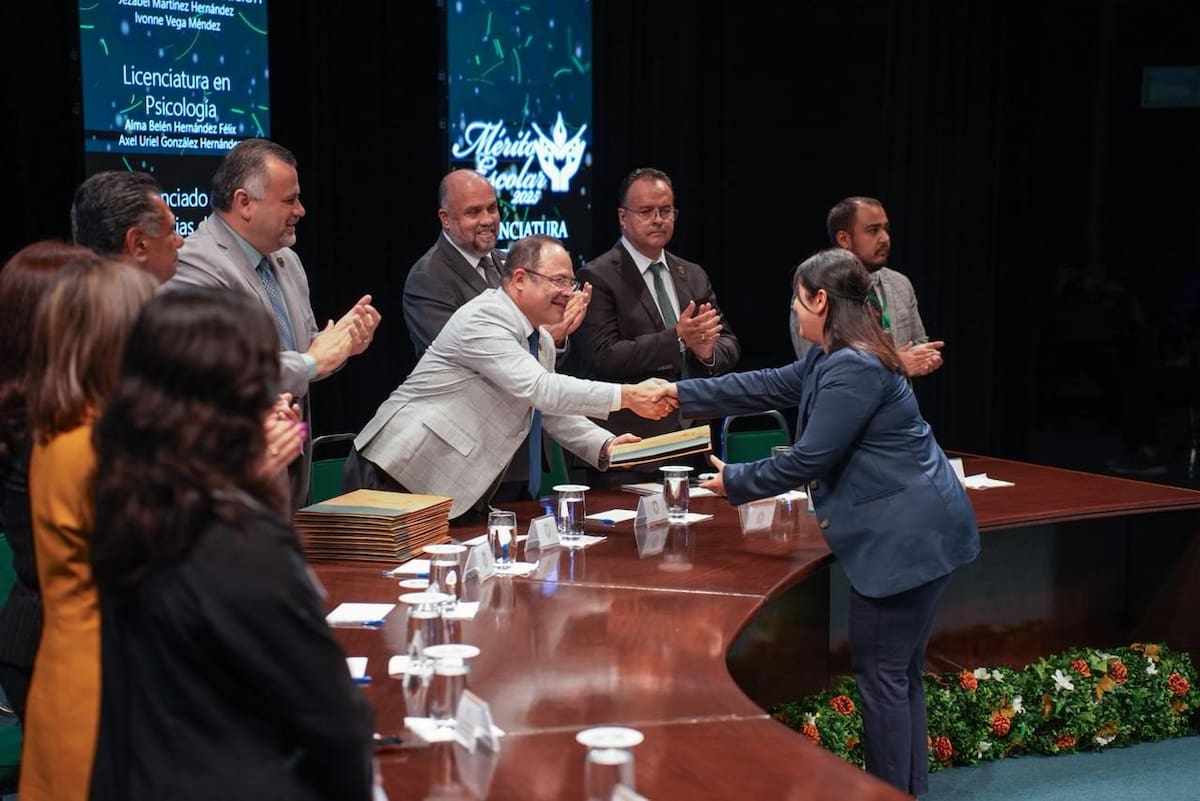 Foto: Cortesía