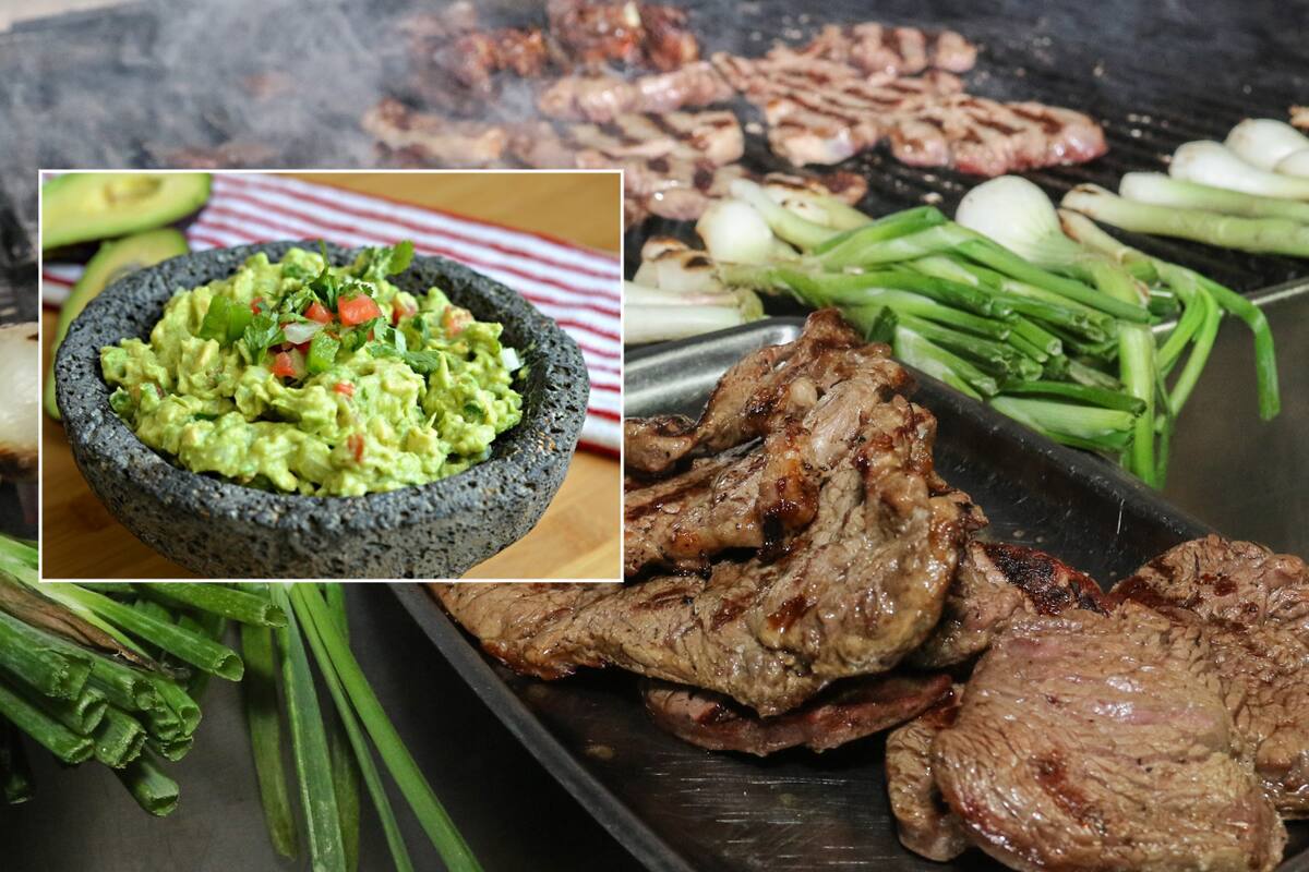 Aumentan los precios del cilantro, tomate y aguacate