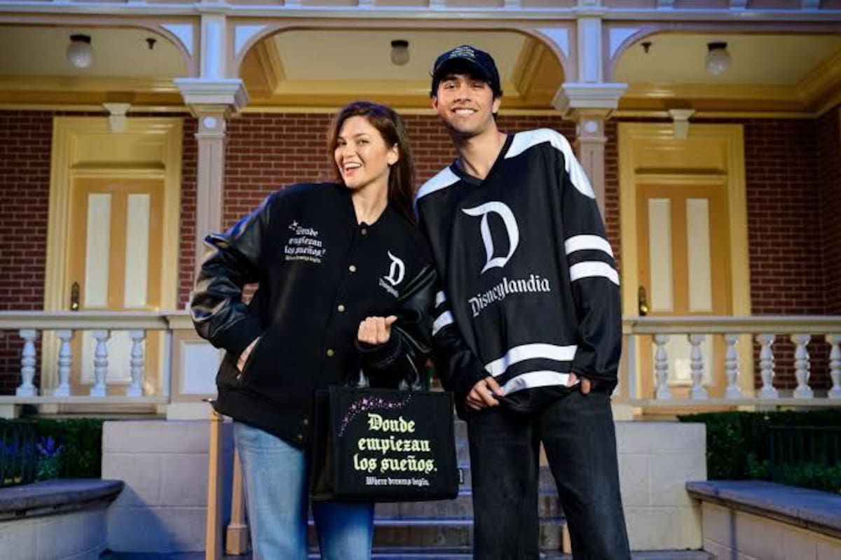 Disneylandia: ahora la merch del parque llevará ese nombre; te decimos dónde conseguirla y precios