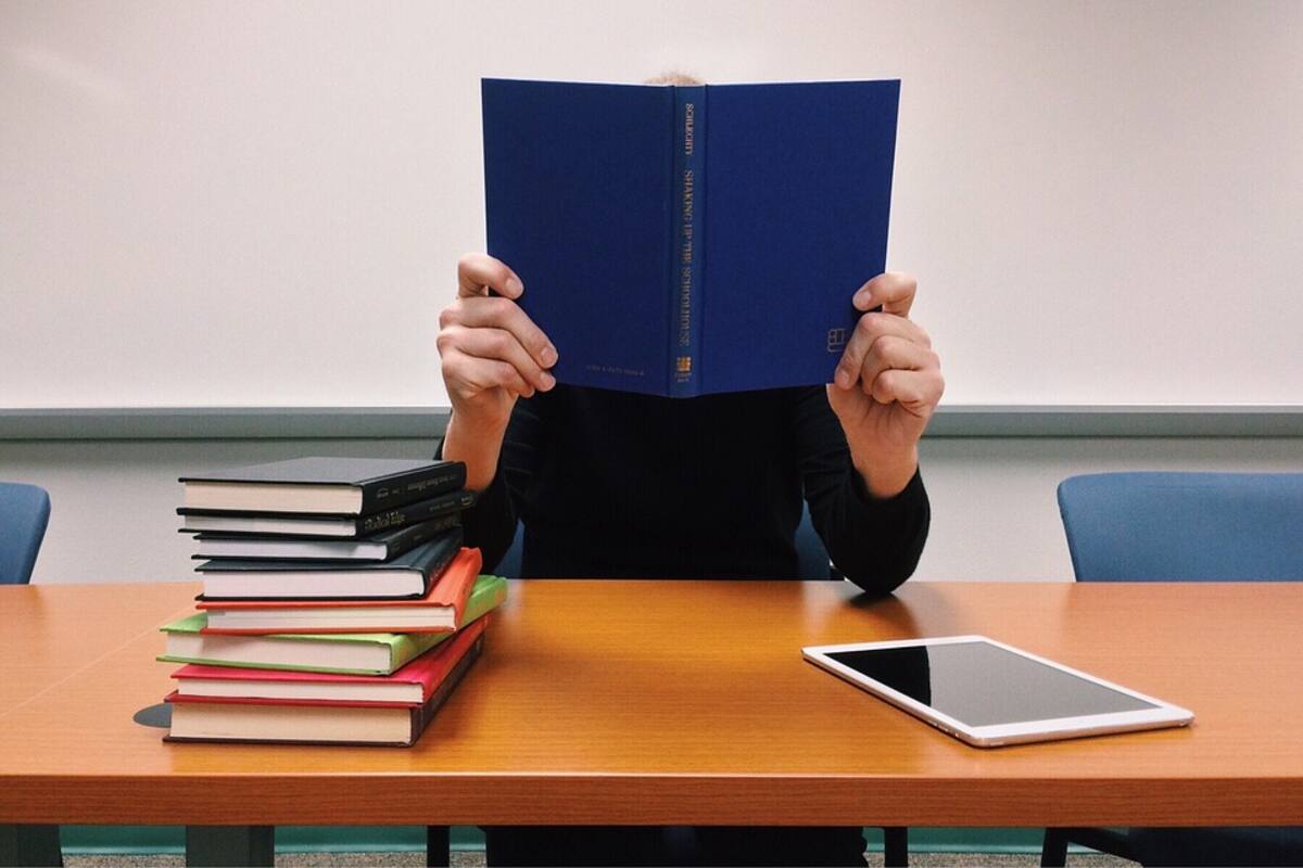 ¿Cuáles son las ventajas de estudiar en el extranjero?