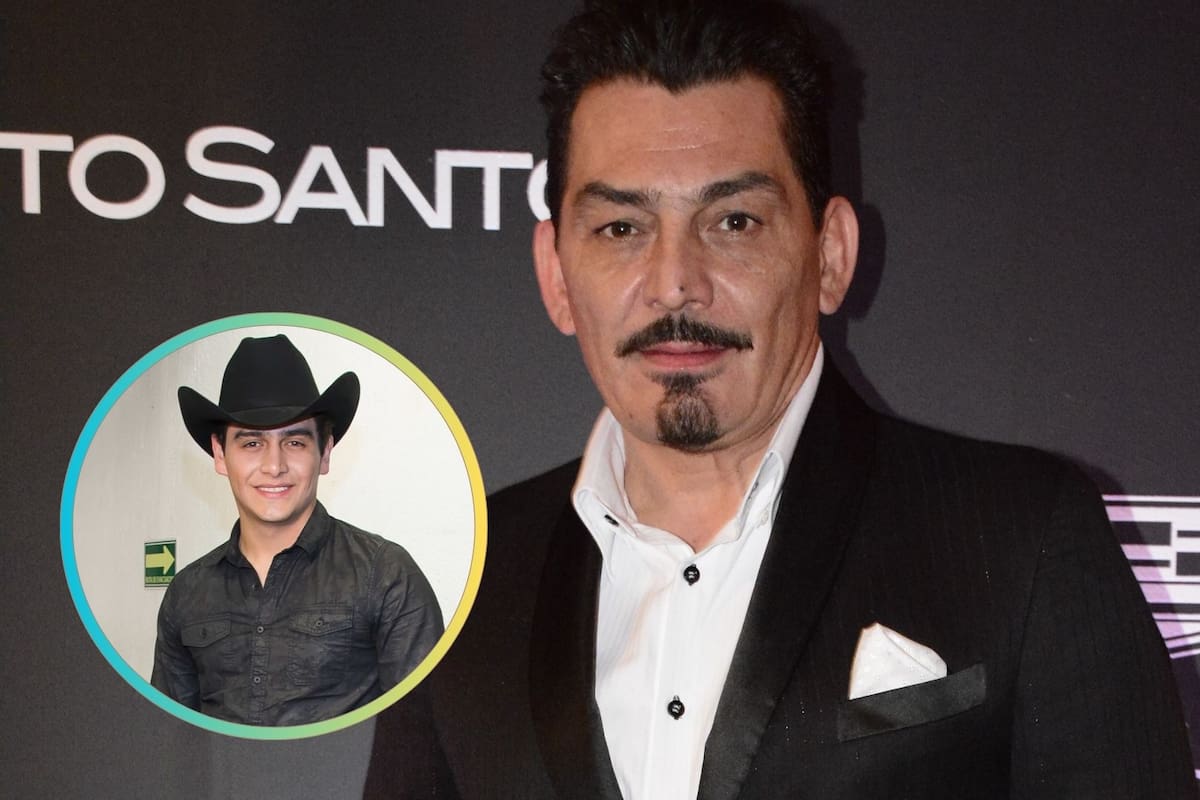 José Manuel Figueroa confirma la existencia del testamento de Julián Figueroa