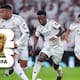 ¿Qué equipos han aportado más jugadores a la Copa del Mundo 2026?