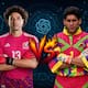 ChatGPT elige al mejor portero mexicano de la historia: ¿Guillermo Ochoa o Jorge Campos?