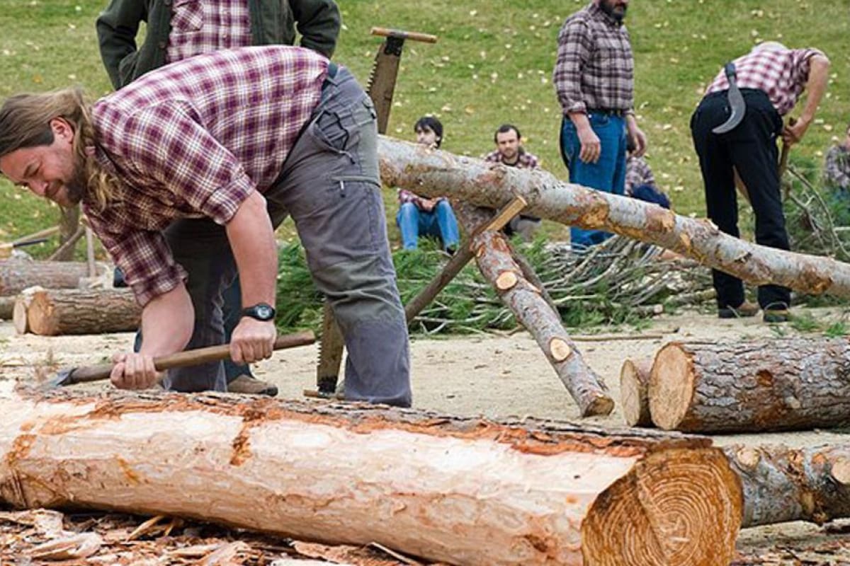 ¿Cuál es la clave para el éxito en un trabajo?
