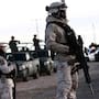 Ejército realiza relevo simultáneo de mandos en CDMX, Durango y Tapachula tras llegada de nuevo comandante para reforzar control en zonas clave