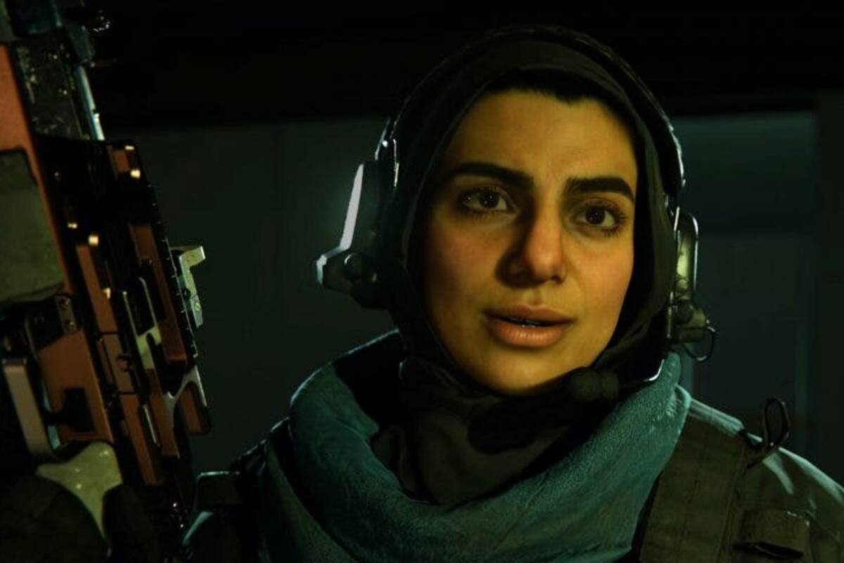 ‘Call of Duty: Warzone’, temporada 6: fecha de lanzamiento