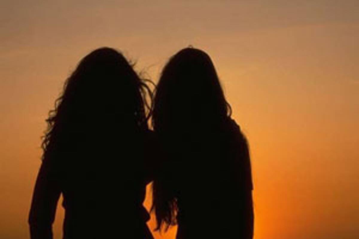 Arrestan a joven por amenazar de muerte a su hermana por salir a caminar con una vecina en Poblado Miguel Alemán