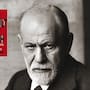 El lado más controvertido de Freud: cuando los abusos infantiles dejaron de ser tomados como hechos y pasaron a interpretarse como fantasías