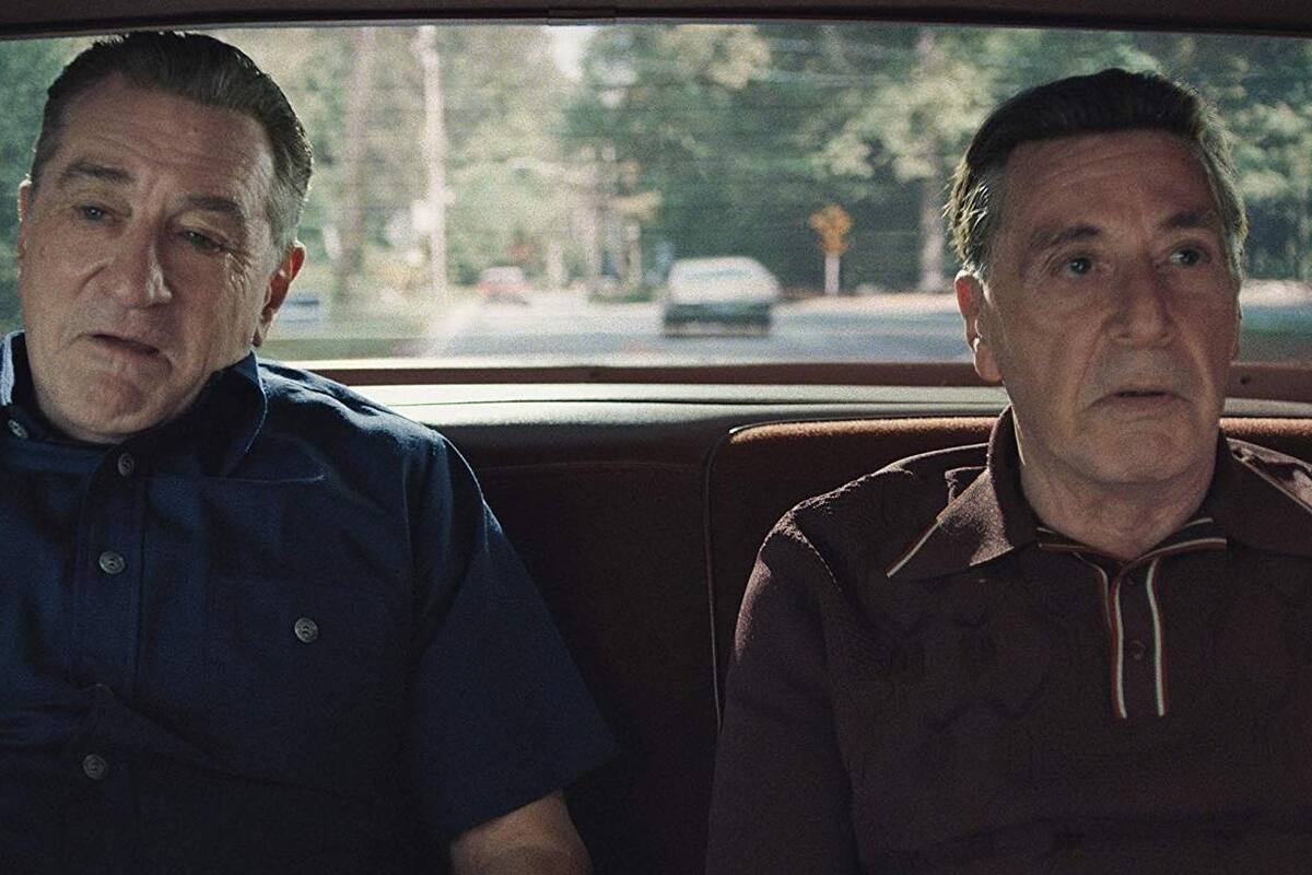 ¡Los ignoraron! Estas son las películas y celebridades sin nominación al Óscar 2020