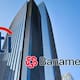Tras separarse de Banamex, Citi México se consolida como un banco crítico para la economía nacional al unirse al grupo financiero más poderoso del país, según la CNBV