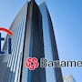 Tras separarse de Banamex, Citi México se consolida como un banco crítico para la economía nacional al unirse al grupo financiero más poderoso del país, según la CNBV