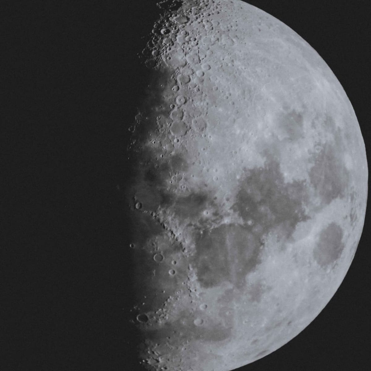 Foto: Daniel Reséndiz.