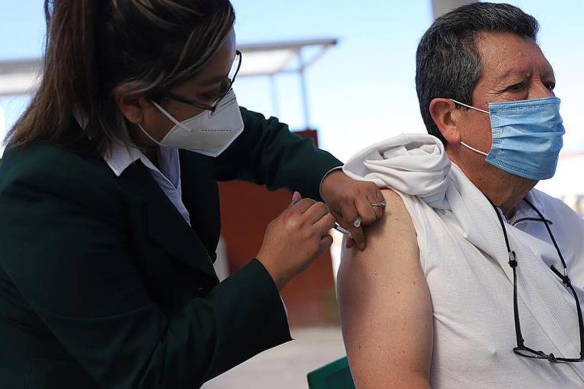 Coronavirus en Sonora: 136 nuevos casos y 8 muertes al corte de hoy