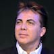 Así podrás ver en vivo la graduación de Cristian Castro