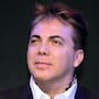 Así podrás ver en vivo la graduación de Cristian Castro y seguir el momento en tiempo real