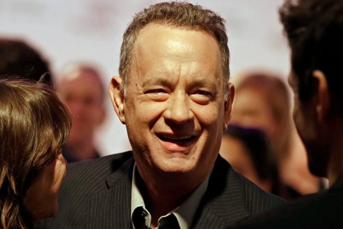 Efemérides del 9 de julio: ¿Qué pasó un día como hoy?