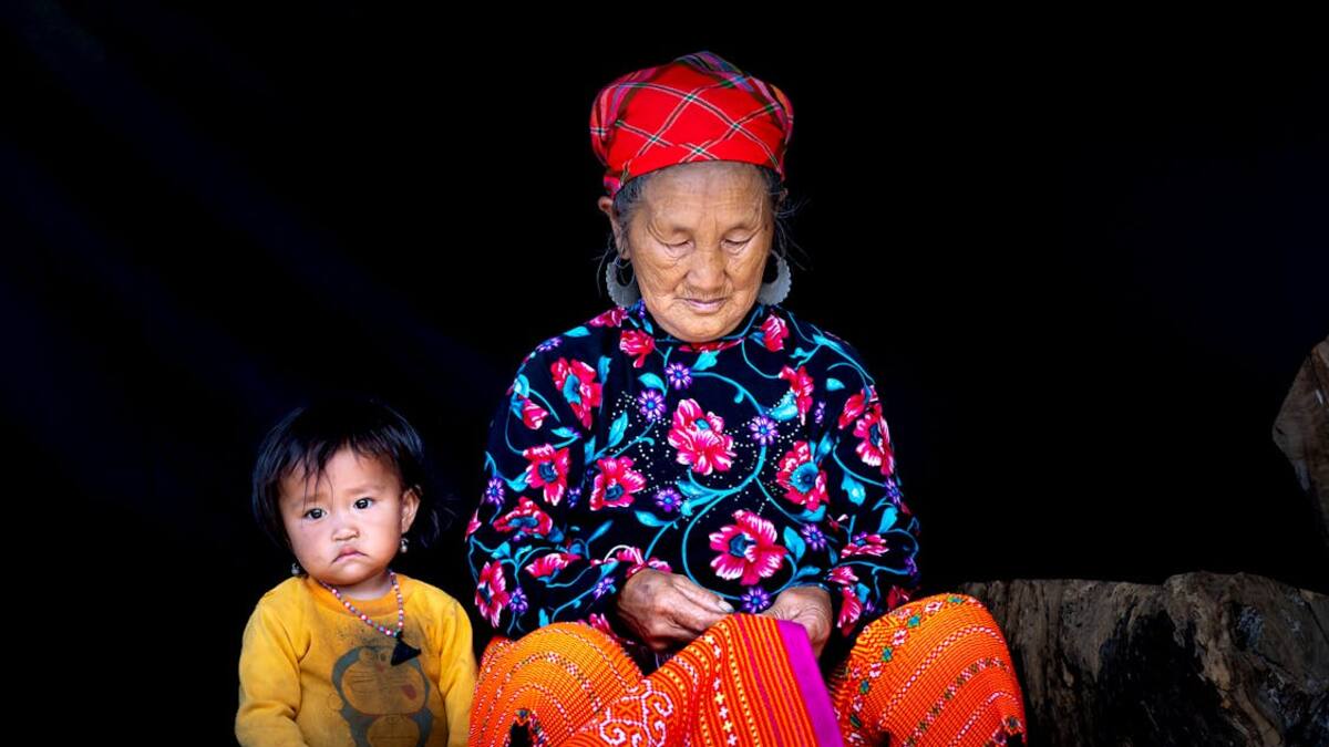 ¿Por qué celebramos el Día internacional de la lengua materna cada 21 de Febrero?