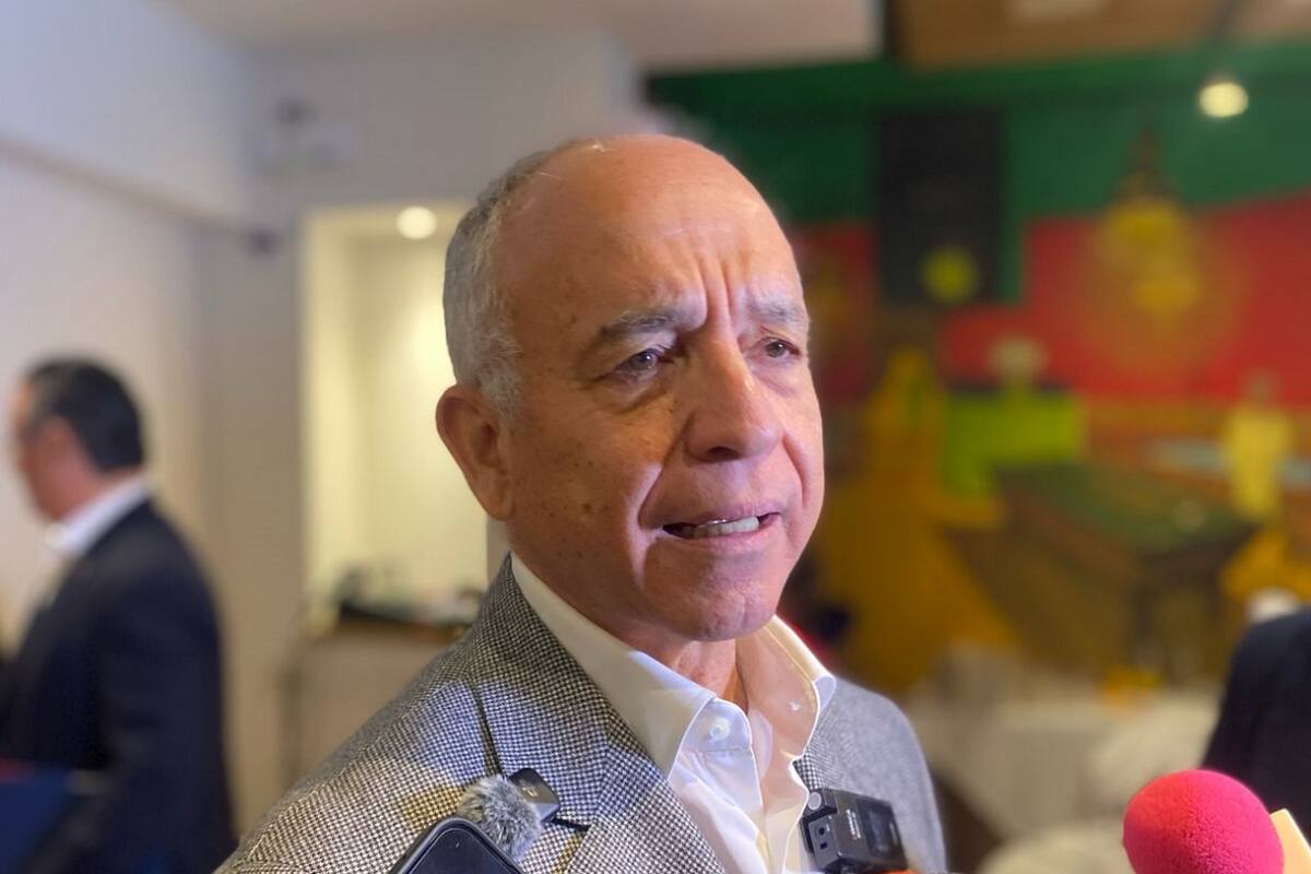 Mantendrán operativos en empresas de BC