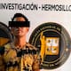 Vinculan a proceso a presunto responsable de homicidio
