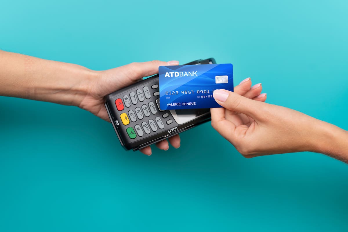 “Tu tarjeta de crédito es buena sólo si te teme”: La clave para dominarla y no ser dominado