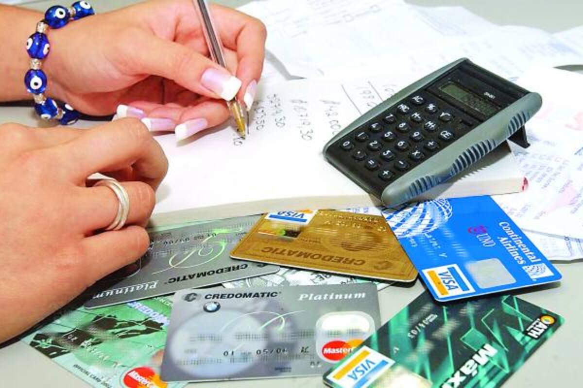 ¿Cuáles son los bancos más y menos transparentes según la Condusef?