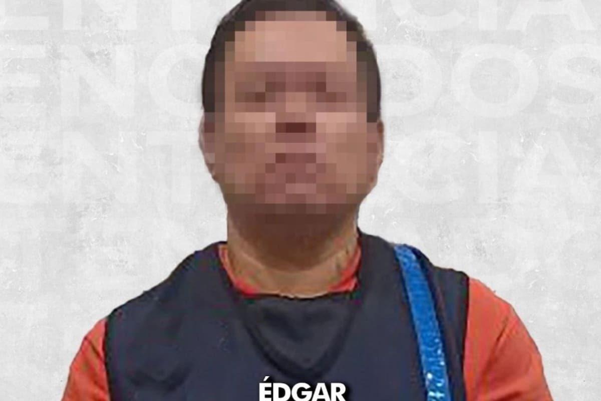 Mil 18 años de cárcel y 33.3 millones por pagar para el abogado que engañó a 107 personas con falsos remates bancarios, poniendo en riesgo el patrimonio con el que buscaban comprar una casa