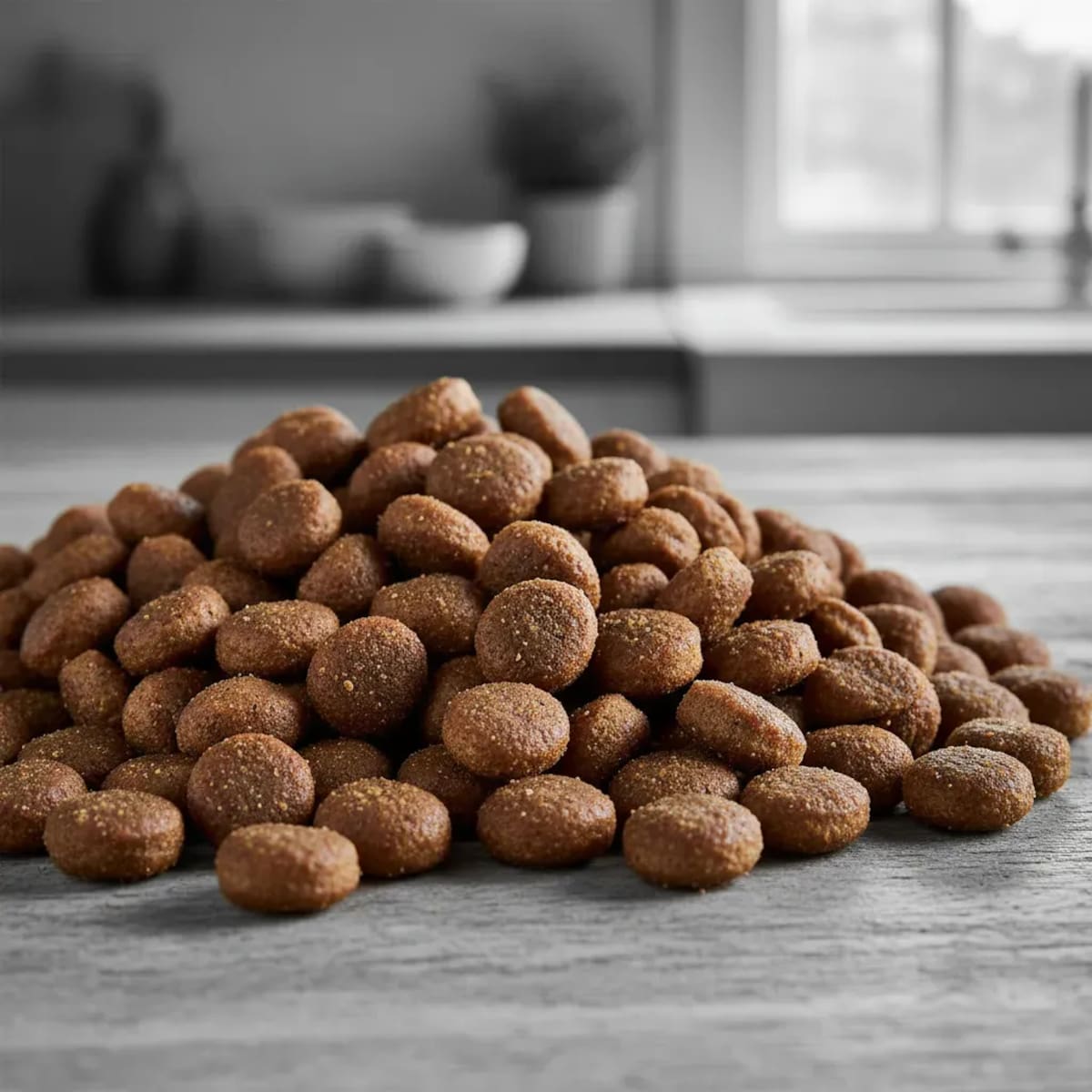 Nupec Nutrición Científica para perro adulto| Mercado Libre