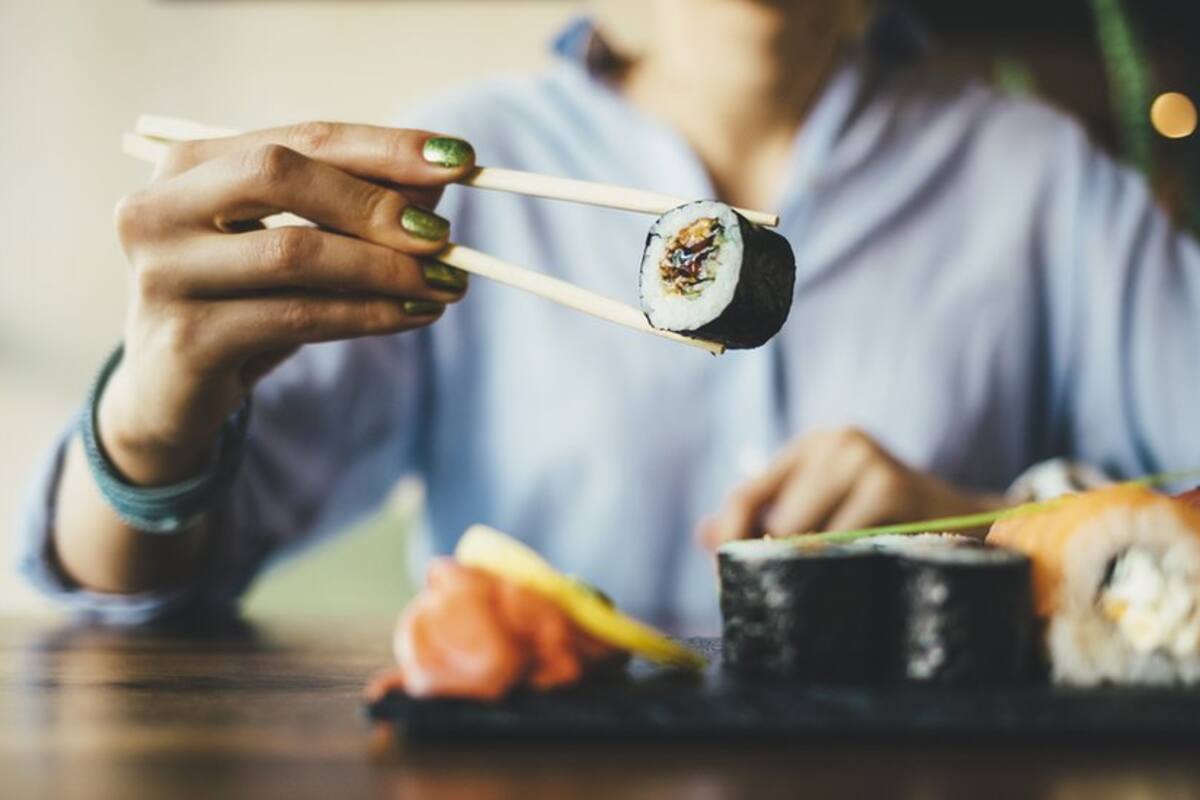 6 palabras que el español tomó del japonés y que usas sin darte cuenta