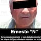 Detienen en Ensenada a Ernesto Ruffo Appel por presunto contrabando de combustible y delincuencia organizada